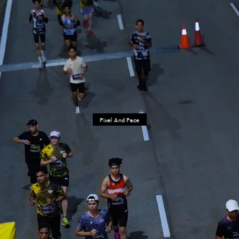 Runner Photo 6600157