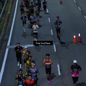 Runner Photo 6600163