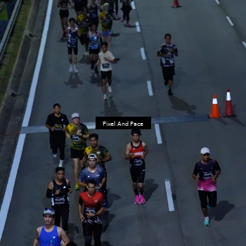 Runner Photo 6600168