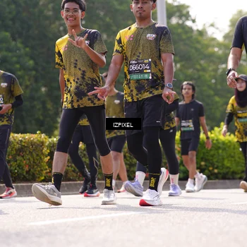Runner Photo 6600171