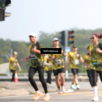 Runner Photo 6600182