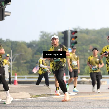Runner Photo 6600184