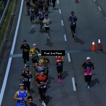 Runner Photo 6600187
