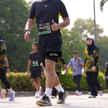 Runner Photo 6600188