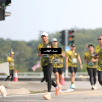 Runner Photo 6600189