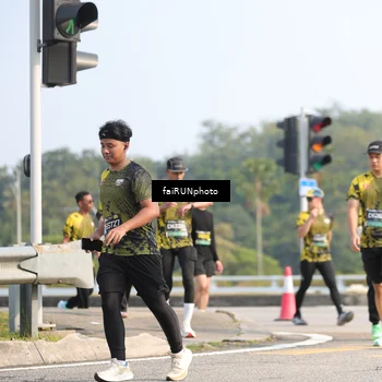 Runner Photo 6600194