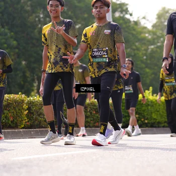 Runner Photo 6600211