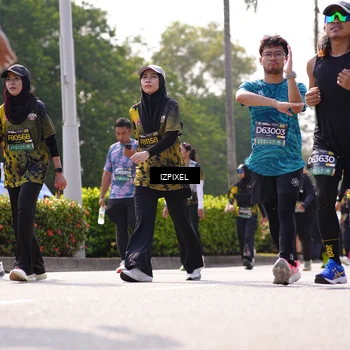 Runner Photo 6600212