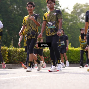 Runner Photo 6600216