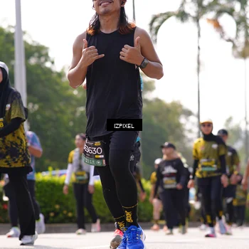 Runner Photo 6600221