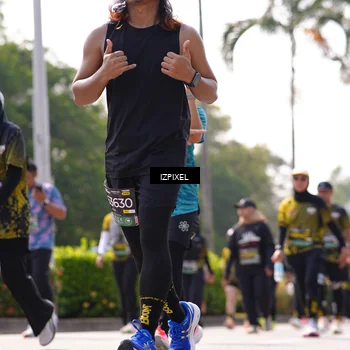 Runner Photo 6600229