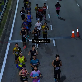 Runner Photo 6600238