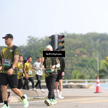 Runner Photo 6600240