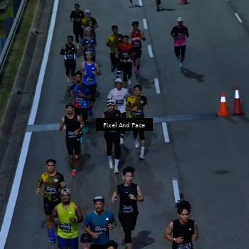 Runner Photo 6600246
