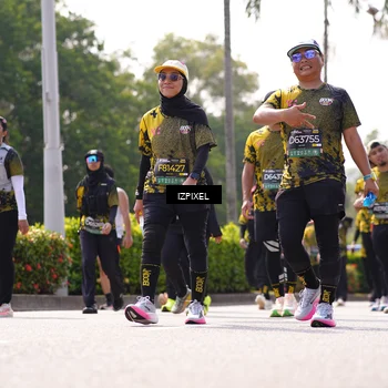 Runner Photo 6600263