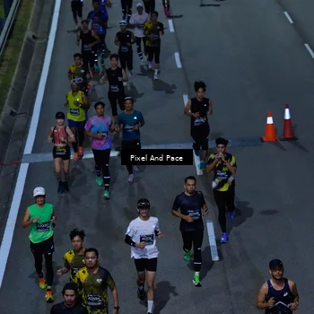 Runner Photo 6600267