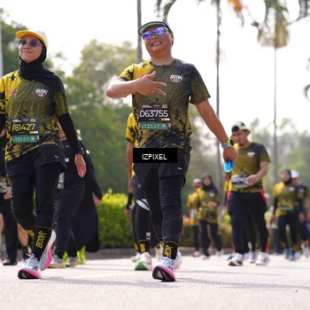 Runner Photo 6600274