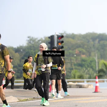 Runner Photo 6600285