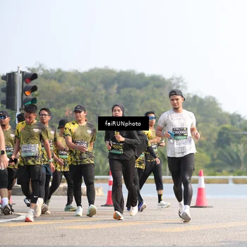 Runner Photo 6600287