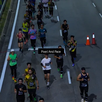Runner Photo 6600290