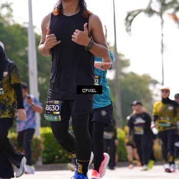 Runner Photo 6600315