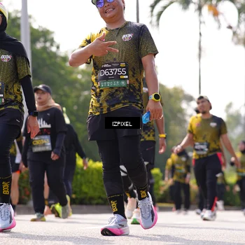 Runner Photo 6600322