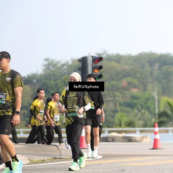 Runner Photo 6600333
