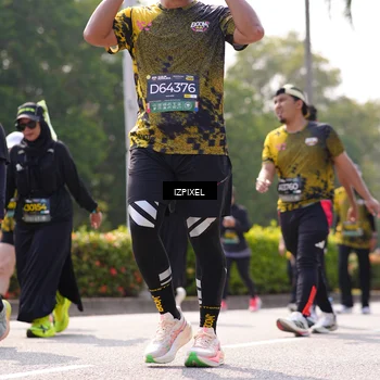 Runner Photo 6600334