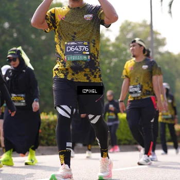 Runner Photo 6600336