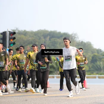 Runner Photo 6600337