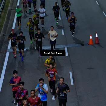 Runner Photo 6600338