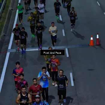 Runner Photo 6600346