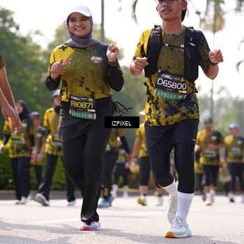 Runner Photo 6600358