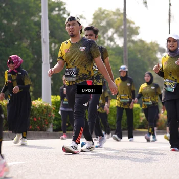 Runner Photo 6600370