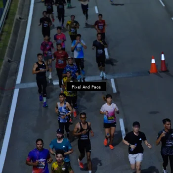 Runner Photo 6600371