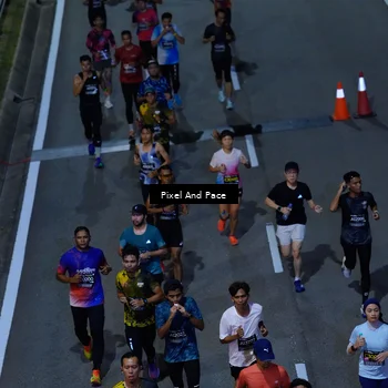 Runner Photo 6600374