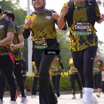 Runner Photo 6600377
