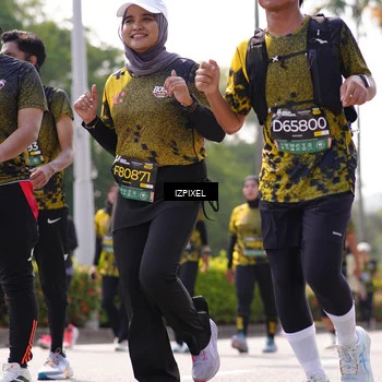 Runner Photo 6600383