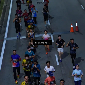 Runner Photo 6600386