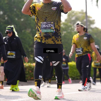 Runner Photo 6600411