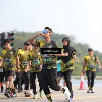 Runner Photo 6600420