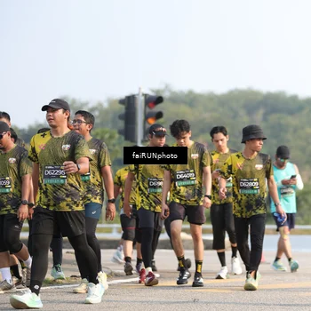Runner Photo 6600421