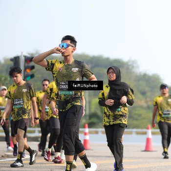 Runner Photo 6600442