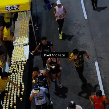 Runner Photo 6600454
