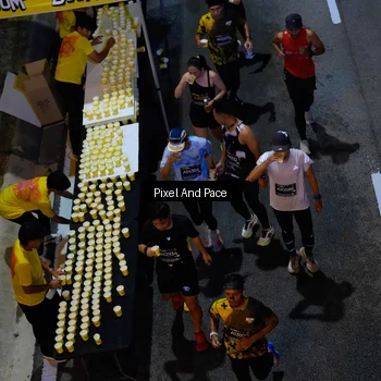 Runner Photo 6600486