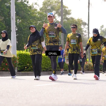 Runner Photo 6600490