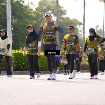 Runner Photo 6600493