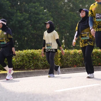 Runner Photo 6600519