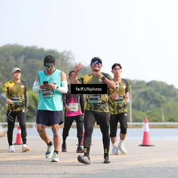 Runner Photo 6600525