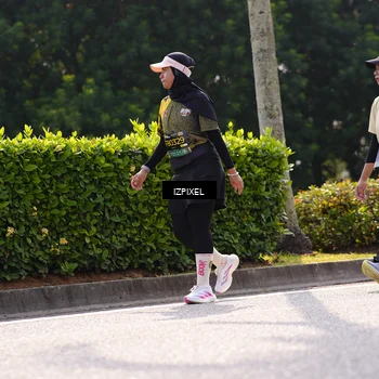 Runner Photo 6600528